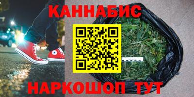 кокаин колумбия Шахты