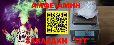 кокаин колумбия Шахты