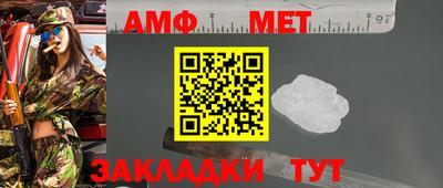 кокаин колумбия Шахты