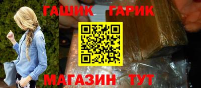 кокаин колумбия Шахты